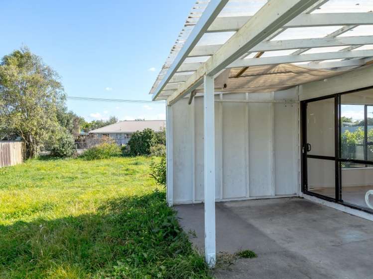 4 Sackville Street Martinborough_9