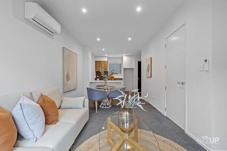 6 Arvo Lane Hobsonville_7