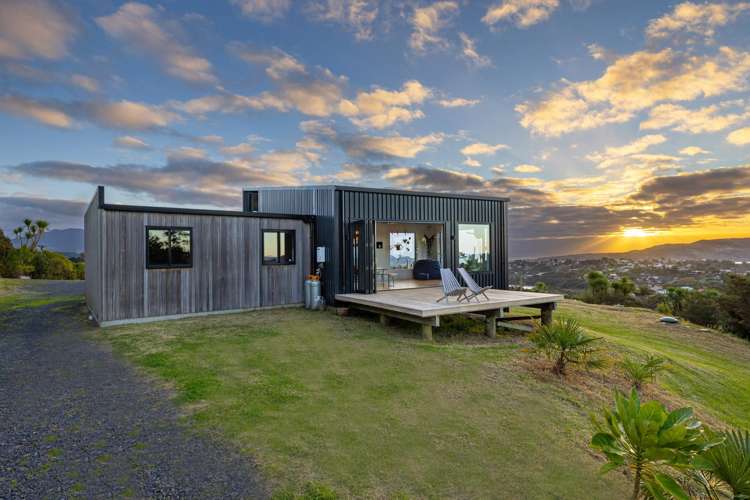 49A Hills Road Raglan_44