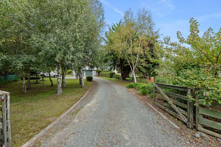 14 Beatrice Street Rarangi_17