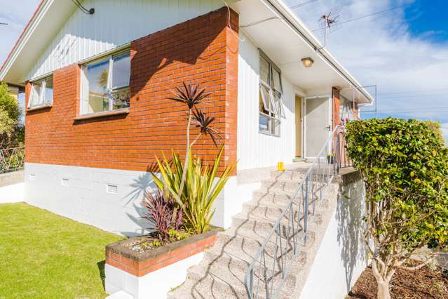 25a Cormack Street Mount Roskill_3