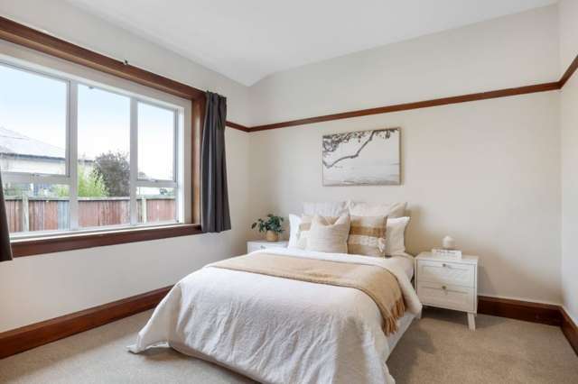 573A Ferry Road Woolston_3