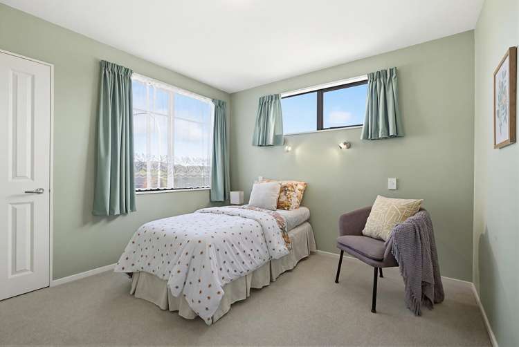 17 Landsdowne Terrace Karori_15