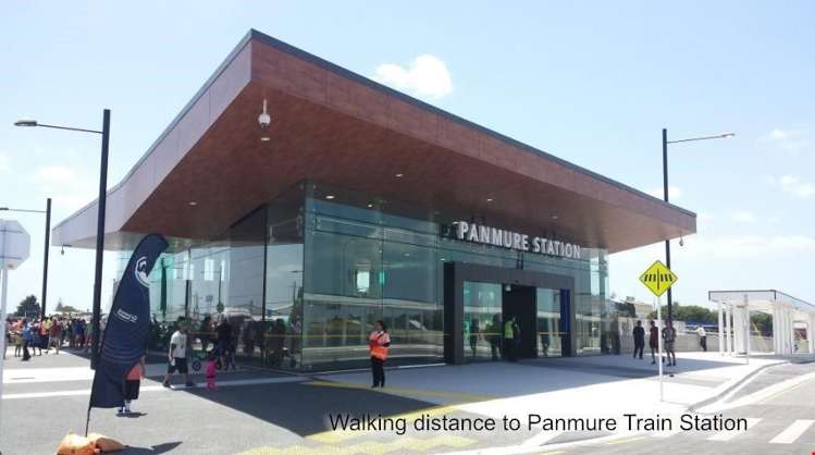 2/68 Ireland Road Mount Wellington_10