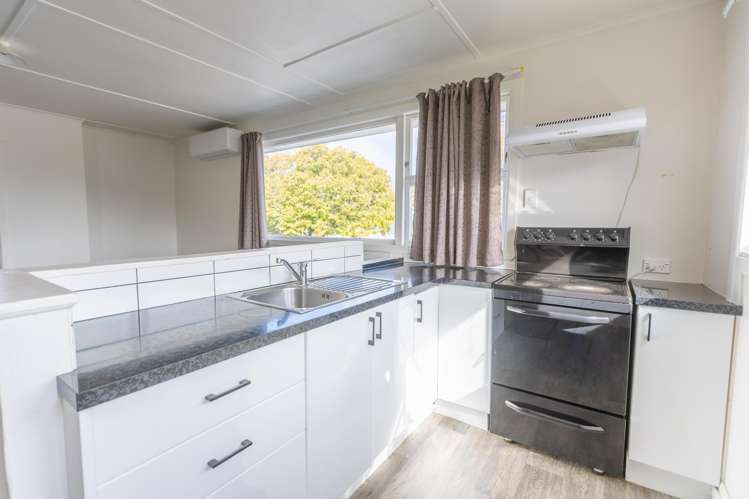 24 Eason Street Victoria_17