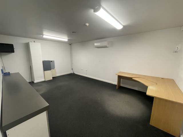 75 Rutherford Street City Centre_4