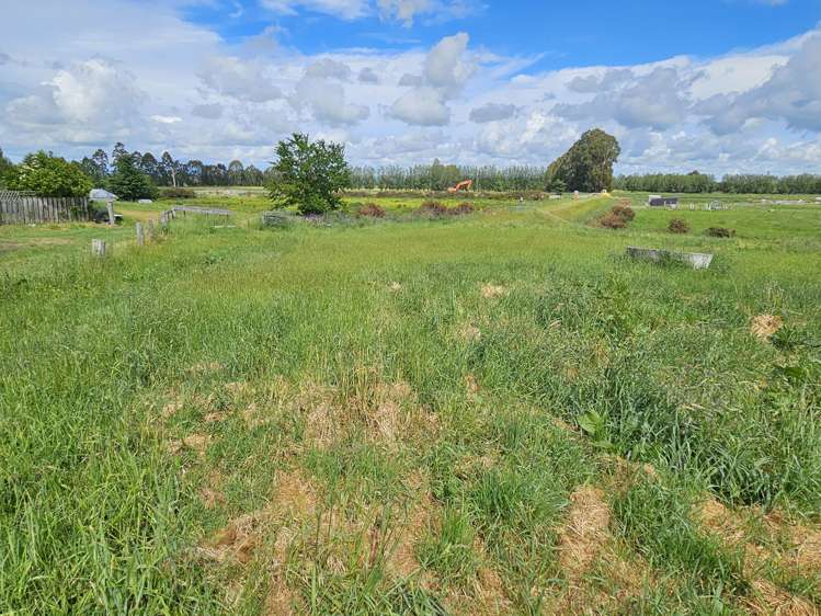 Secs 5-7 Christchurch Street Kaitangata_5