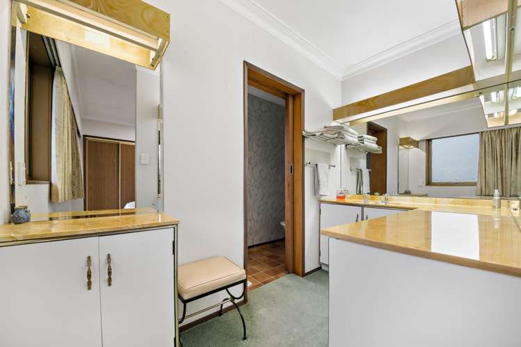 122 Edinburgh Street Pukekohe_12