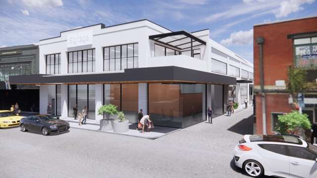 202 Ponsonby Road Ponsonby_1