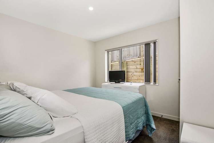 12a Withers Road Glen Eden_8