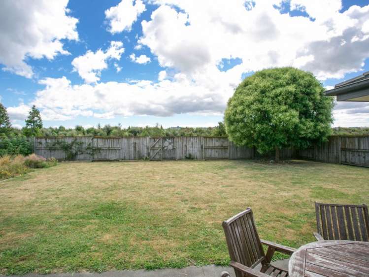 29a Saffron Street Cambridge_15