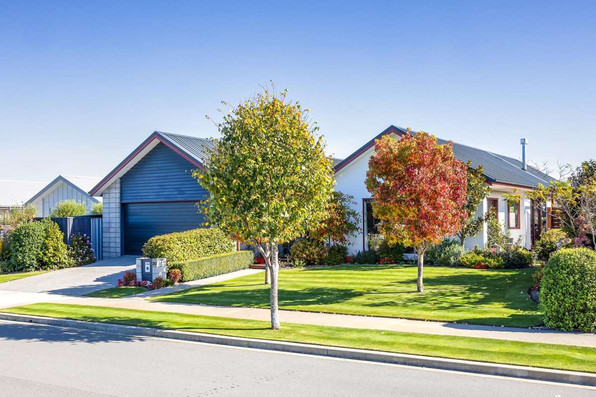 39 Westpark Boulevard_0