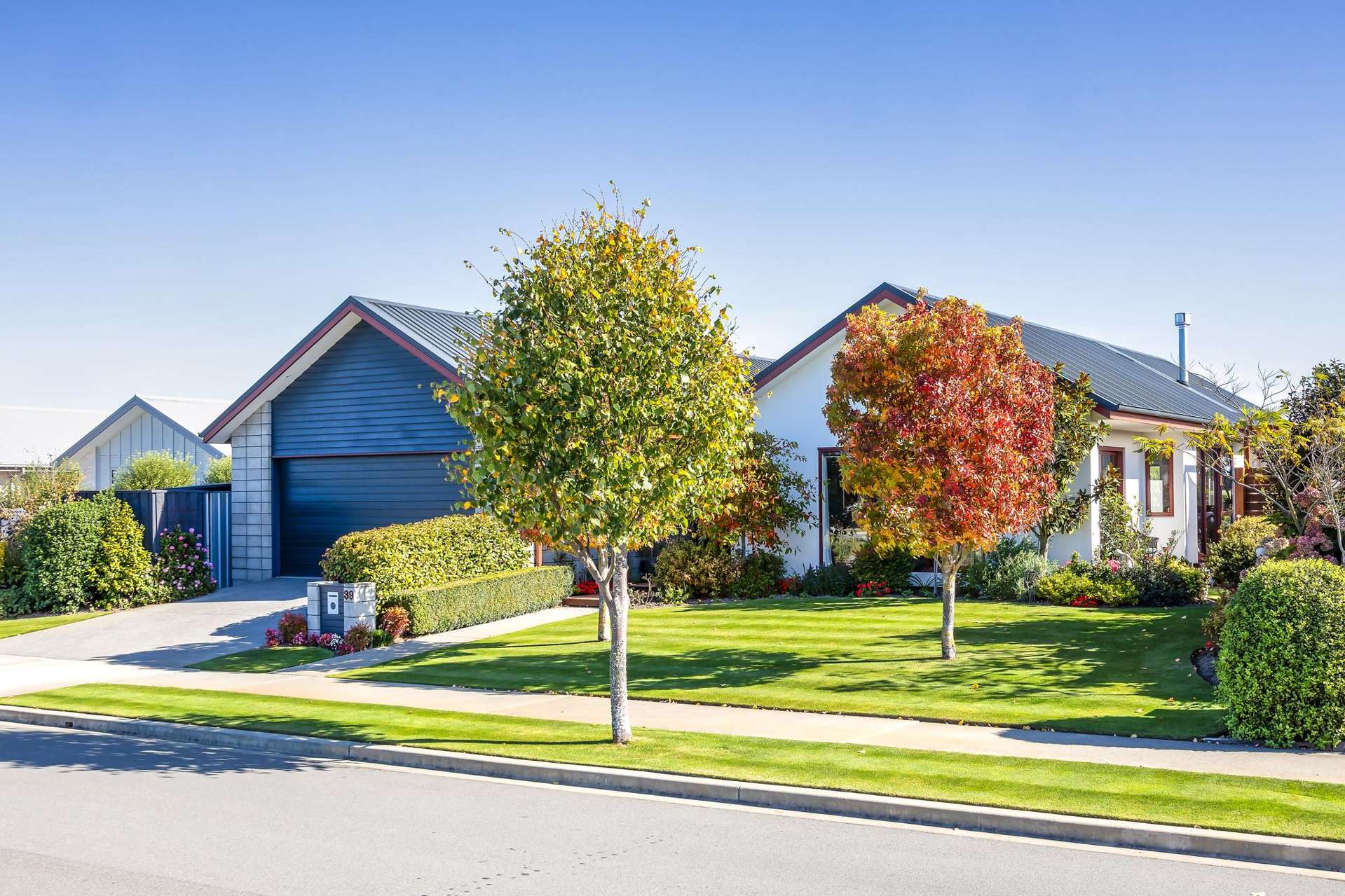 39 Westpark Boulevard Rangiora_0