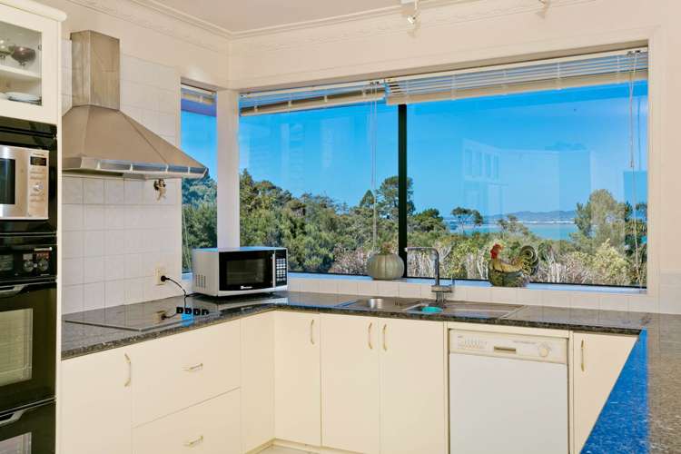 89 Onetaunga Road Chatswood_7