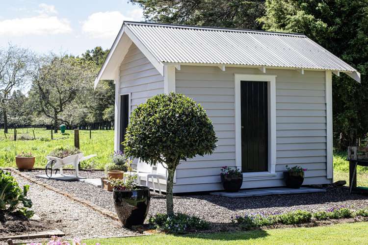 6926A Mangakahia Road Kaikohe_35