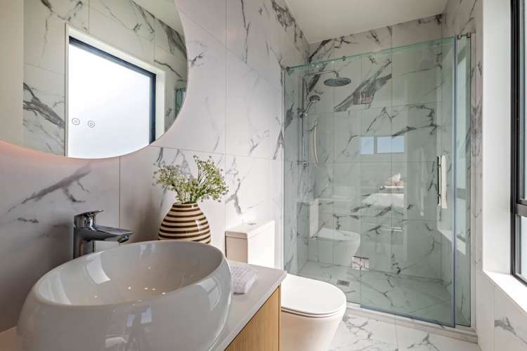 34 Bristol Freighter Road Hobsonville_19