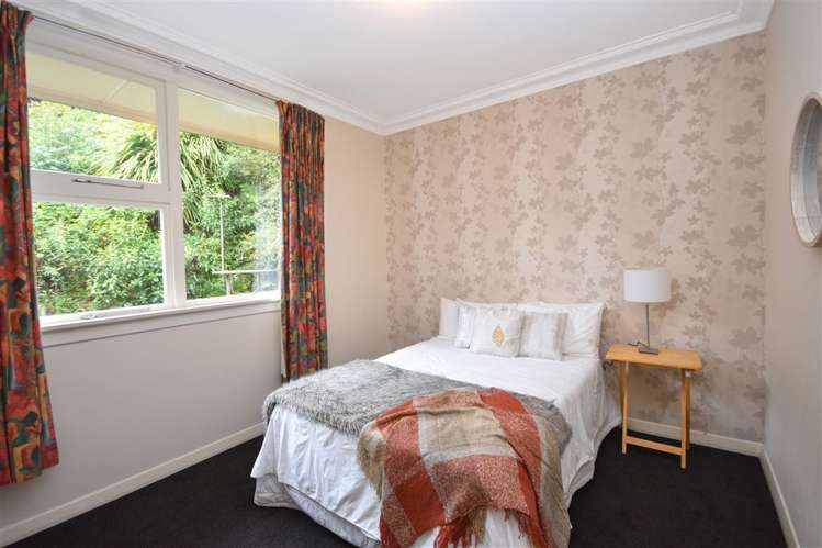 2 Woodside Terrace Andersons Bay_18