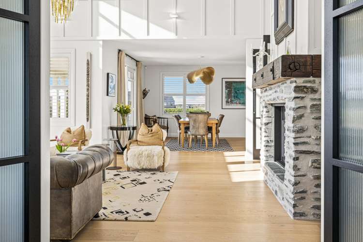 26 Sandpiper Avenue Point Wells_7