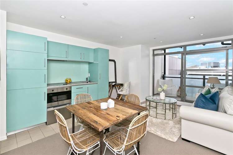 3T/80 Richmond Road Ponsonby_3