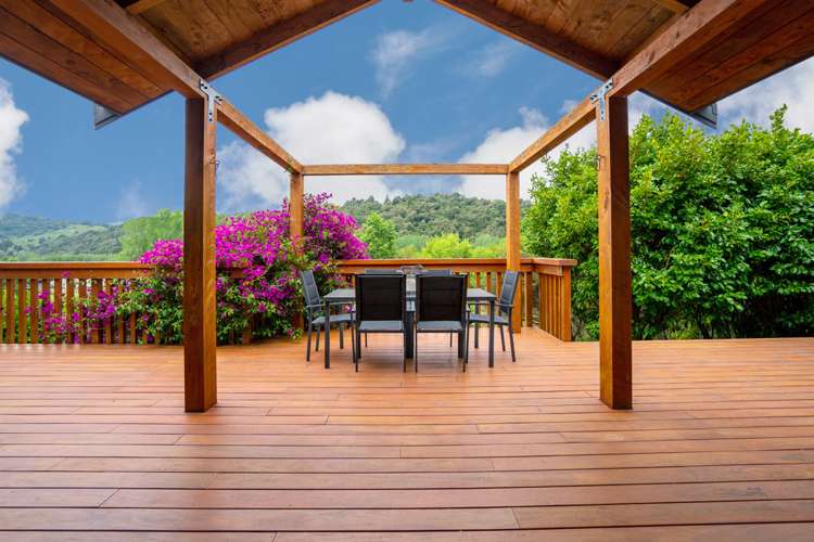 53a Remiger Road Puhoi_13