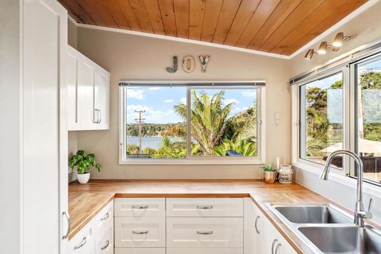 38 Green Road Matakana_9