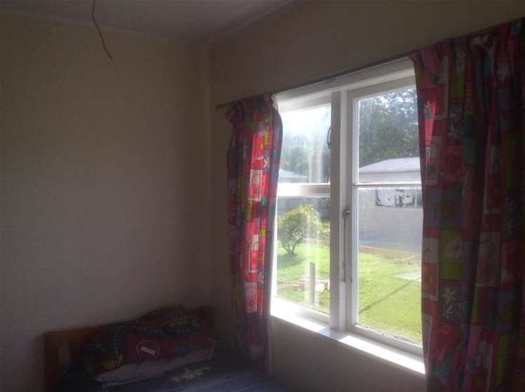 5 Anzac Street Te Kuiti_7