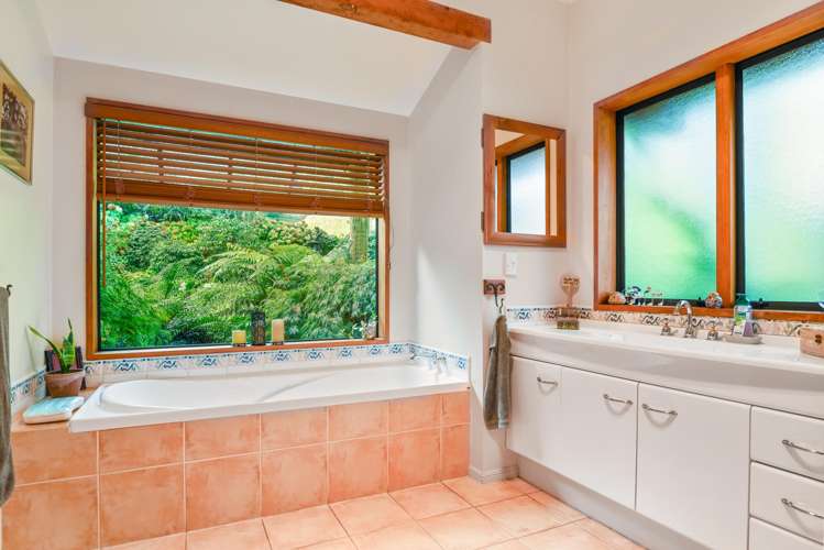 862C Paradise Valley Road Ngongotaha Valley_12