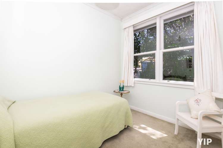 51 Tarawera Road Johnsonville_12