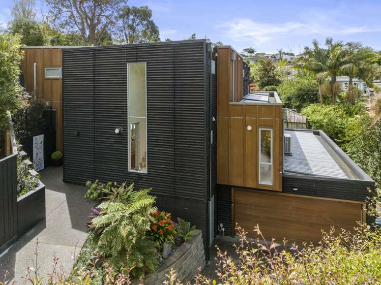 36a Maungarei Road Remuera_15