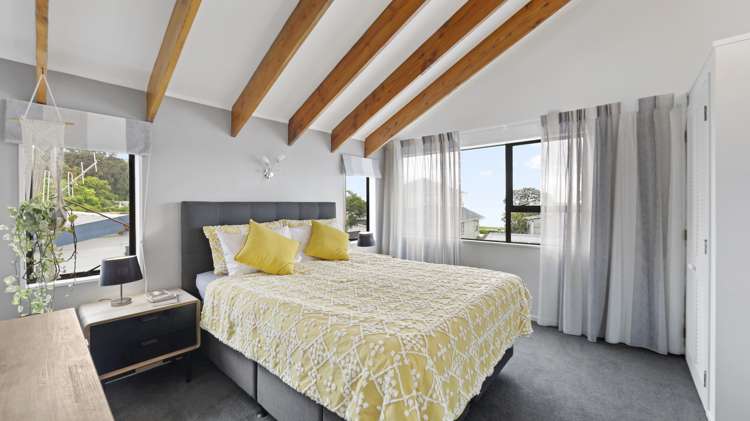 42a Matakatia Parade Matakatia_19