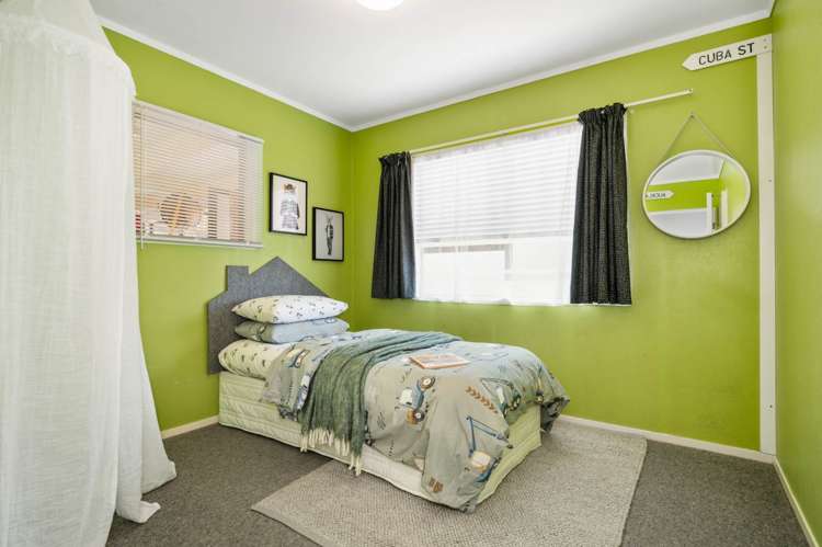 43B Brookfield Terrace Brookfield_13