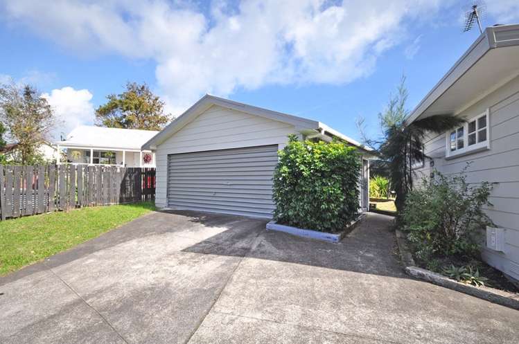 1 Trounson Avenue Clendon Park_17