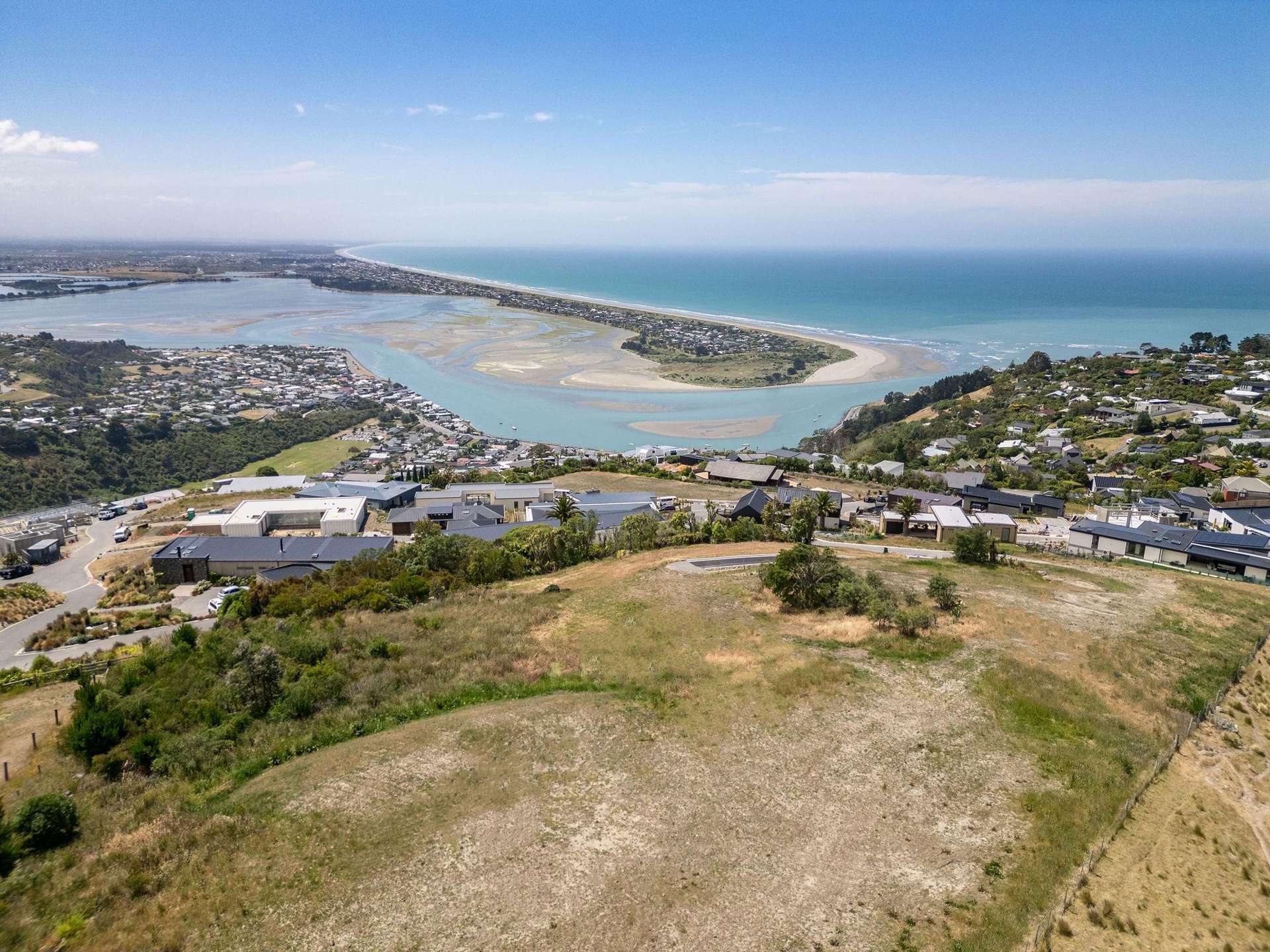 10 Ararat Lane Sumner_0