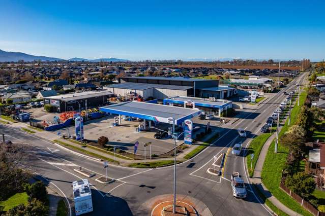 143 Alabama Road Blenheim_2