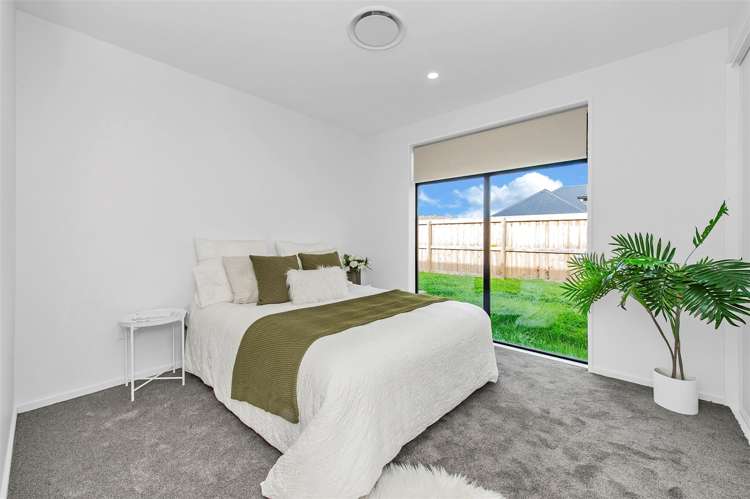 39 Frank Ernest Crescent Prebbleton_12