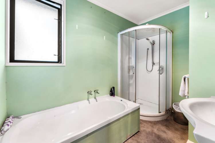 9 Westland Street Green Island_5