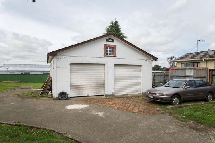 5 Stanley Street Dannevirke_10