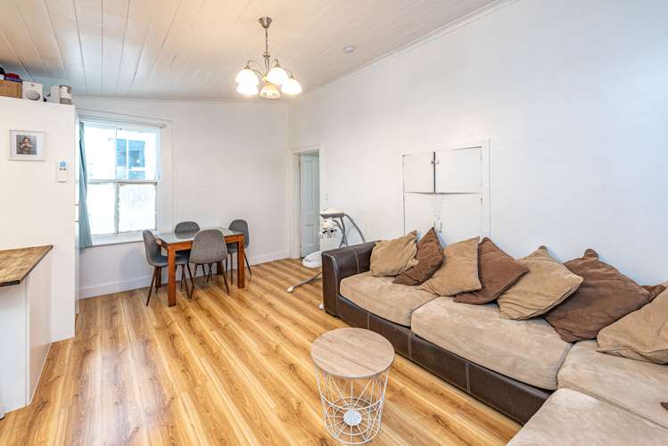 57 Niblett Street Wanganui Central_2