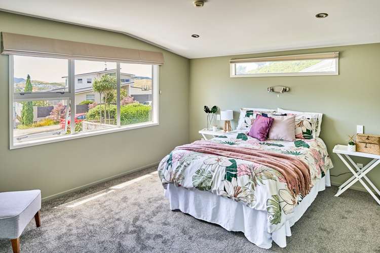 6 Sedgley Grove Churton Park_7