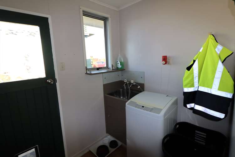 2 Whitehaven Street Weston_13