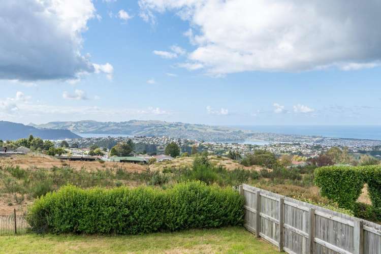 50 Saunders Street Brockville_17