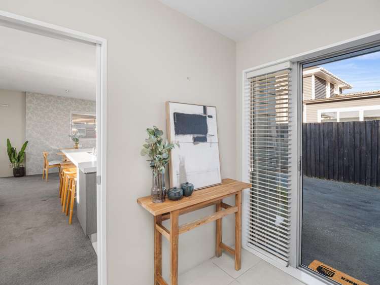 30b Prossers Road Saint Martins_15