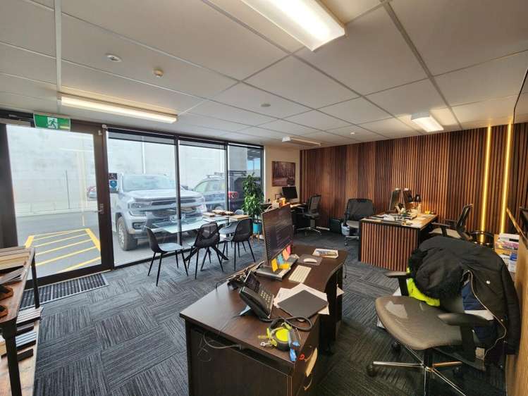 43B Mania Road Hornby_6