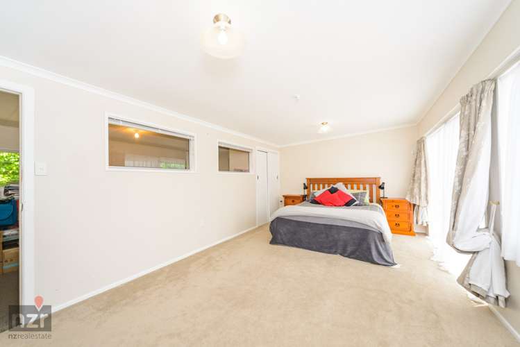 106 West Street Feilding_9