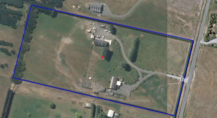 169 Chattertons Road Templeton_22