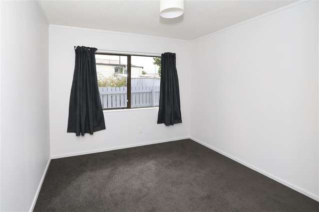 46a Boundary Road Claudelands_4