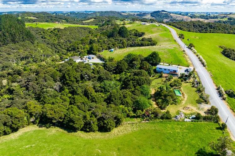 41 Palmer Road Waipu_17