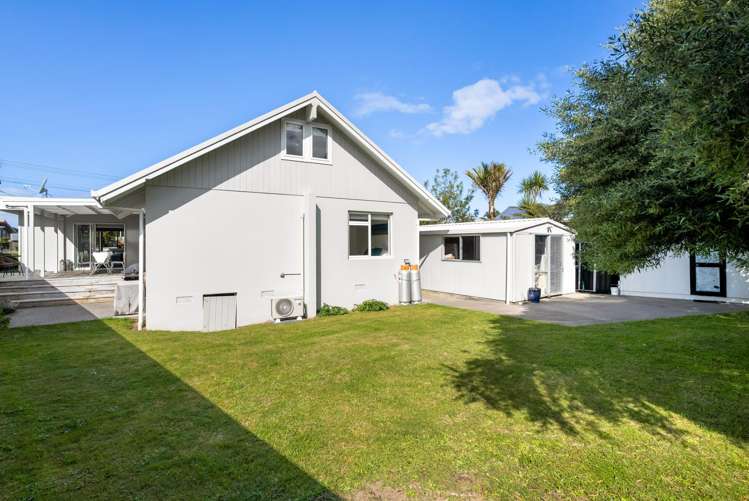 319 Otahu Road_4