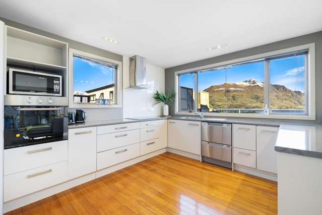 9C Panorama Place Queenstown Hill_4