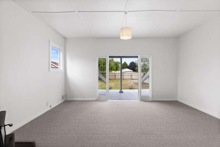 65 Buckland Street Putaruru_7